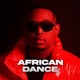 African Dance Single
