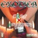 EXOTICA Single