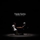 nada sério Single