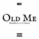Old Me Single