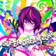 Super Dream Zone