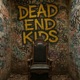 Dead End Kids