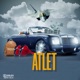 ATLET feat Macovei Single