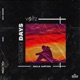 These Days feat Jax daBeatBully Single