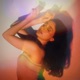 Surrender Single