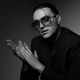 KOMPLEKSI feat Rusty Single