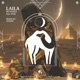 Laila Single