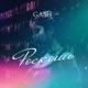 Роскошь Single