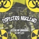 ESPECTRO NUCLEAR Single