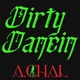 Dirty Dancin Single