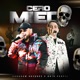 Cero Miedo En Vivo Single
