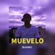 Muevelo Single