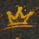 Royal Blood feat DJ Presto One Jake Palumbo
