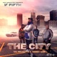 The City feat Y G Mr Happie Sammy Sam Single
