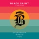 Everybody Wants You feat Sam Fischer Single