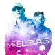 Me Elevas Remix feat Jaydan Single
