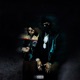 Loyal 2 The Game feat Bundog ADB Beats Single