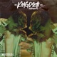 Kingdom Single