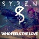 Who Feels the Love Single
