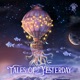 Tales of Yesterday EP