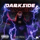 DARKSIDE EP