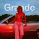 Grande Single