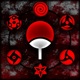 Mangekyou Sharingan Single