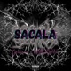 Sacala Sangre Nueva Single