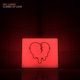 Scared of Love Single