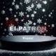 EL PATRÓN En acústico Single