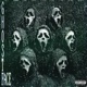 GHOSTFACE feat Kallsy Anto GM Rekoj M3RY Xeke Broxx Say K Single