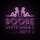 White Wishes Single