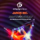 Summerbreeze Pt 2 Jaron Inc Mix Single
