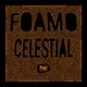 Celestial Single