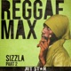 Reggae Max Pt 2