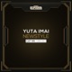 Newstyle Single