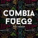 Cumbia Fuego Single