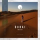 Dubai Single