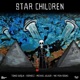 Star Children feat 1ne Man Sound Single