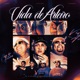 Vida de Arteiro feat Gubeatz Single