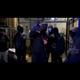 Bangers Mash 2 Single