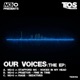 Our Voices Single
