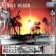 Venice Beach Single