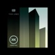 Thin Lines Single