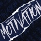 Motivation Single
