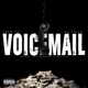 Voicemail feat OG Tripp Single