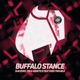 Buffalo Stance feat Miss Trouble Single