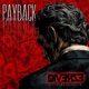 Payback feat Rochester Single