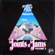 Joints n Jams Vol 2 Curated By Shaka Loves You DJ Mix