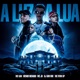 A Luz da Lua Single